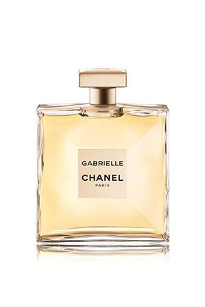 myer chanel gabrielle black friday sale|chanel gabrielle perfume myer.